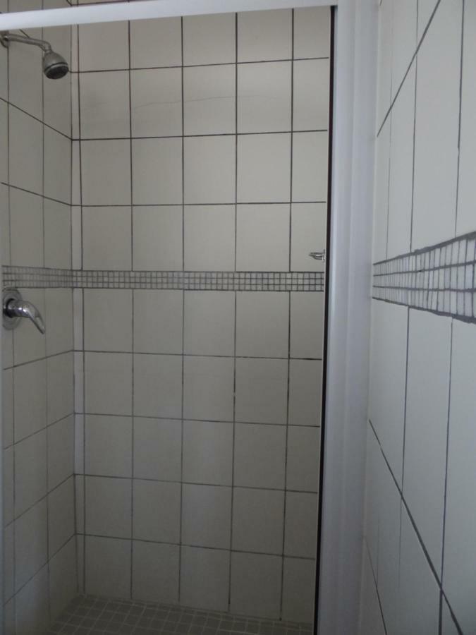 Credo Guest House 布隆方丹 外观 照片