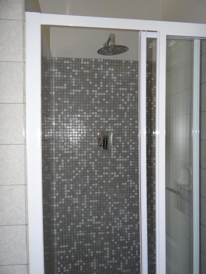 Credo Guest House 布隆方丹 外观 照片